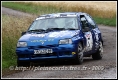 Vainqueur groupe F2000